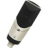 SENNHEISER MK 4 LARGE-DIAPHRAGM CONDENSER MICROPHONE (MK4), SENNHEISER, CONDENSER MICROPHONE, sennheiser-condenser-microphone-mk4, ZOSO MUSIC SDN BHD