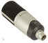 SENNHEISER MK 4 LARGE-DIAPHRAGM CONDENSER MICROPHONE (MK4), SENNHEISER, CONDENSER MICROPHONE, sennheiser-condenser-microphone-mk4, ZOSO MUSIC SDN BHD