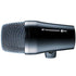 SENNHEISER E 902 DYNAMIC KICK DRUM MICROPHONE (E902), SENNHEISER, MICROPHONE, sennheiser-microphone-e902, ZOSO MUSIC SDN BHD
