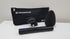 SENNHEISER E 914 SMALL-DIAPHRAGM CONDENSER MICROPHONE (E914), SENNHEISER, CONDENSER MICROPHONE, sennheiser-condenser-microphone-e914, ZOSO MUSIC SDN BHD