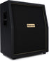 FRIEDMAN VERTICAL 212 120-WATT 2X12" EXTENSION CABINET - BLACK |  FRIEDMAN |  AMPLIFIER-CABINET |  Zoso Music