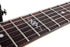 SCHECTER SGR C-1 ELECTRIC GUITAR - GLOSS BLACK (3800), SCHECTER, ELECTRIC GUITAR, schecter-electric-guitar-c-1-sgr-gb, ZOSO MUSIC SDN BHD