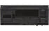 Roland Boutique Series SH-01A Synthesizer Module (SH01A SH 01A), ROLAND, SYNTHESIZER, roland-synthesizer-sh-01a, ZOSO MUSIC SDN BHD