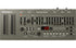 Roland Boutique Series SH-01A Synthesizer Module (SH01A SH 01A), ROLAND, SYNTHESIZER, roland-synthesizer-sh-01a, ZOSO MUSIC SDN BHD