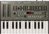 Roland Boutique Series SH-01A Synthesizer Module (SH01A SH 01A), ROLAND, SYNTHESIZER, roland-synthesizer-sh-01a, ZOSO MUSIC SDN BHD