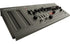 Roland Boutique Series SH-01A Synthesizer Module (SH01A SH 01A), ROLAND, SYNTHESIZER, roland-synthesizer-sh-01a, ZOSO MUSIC SDN BHD