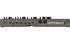 Roland Boutique Series SH-01A Synthesizer Module (SH01A SH 01A), ROLAND, SYNTHESIZER, roland-synthesizer-sh-01a, ZOSO MUSIC SDN BHD