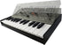Roland Boutique Series SH-01A Synthesizer Module (SH01A SH 01A), ROLAND, SYNTHESIZER, roland-synthesizer-sh-01a, ZOSO MUSIC SDN BHD