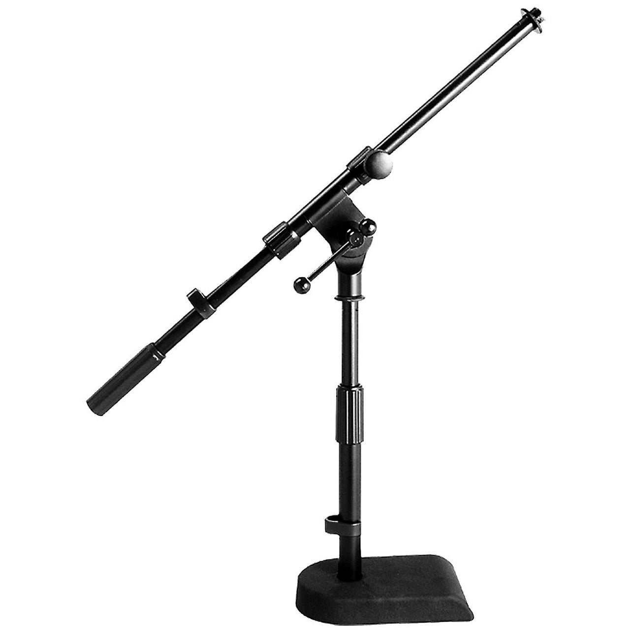 ON-STAGE MS7920B BASS DRUM AND BOOM COMBO, On-Stage, STAND, ms7920bbass-drum-and-boom-combo, ZOSO MUSIC SDN BHD