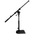 ON-STAGE MS7920B BASS DRUM AND BOOM COMBO, On-Stage, STAND, ms7920bbass-drum-and-boom-combo, ZOSO MUSIC SDN BHD