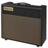 FRIEDMAN SMALL BOX 1X12" 50-WATT TUBE COMBO AMP |  FRIEDMAN |  AMPLIFIER-ELECTRIC |  Zoso Music