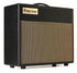 FRIEDMAN SMALL BOX 1X12" 50-WATT TUBE COMBO AMP |  FRIEDMAN |  AMPLIFIER-ELECTRIC |  Zoso Music