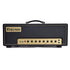 FRIEDMAN SMALL BOX 50-WATT 2-CHANNEL TUBE HEAD |  FRIEDMAN |  AMPLIFIER-ELECTRIC |  Zoso Music