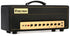 FRIEDMAN SMALL BOX 50-WATT 2-CHANNEL TUBE HEAD |  FRIEDMAN |  AMPLIFIER-ELECTRIC |  Zoso Music