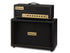 FRIEDMAN SMALL BOX 50-WATT 2-CHANNEL TUBE HEAD |  FRIEDMAN |  AMPLIFIER-ELECTRIC |  Zoso Music