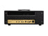 FRIEDMAN SMALL BOX 50-WATT 2-CHANNEL TUBE HEAD |  FRIEDMAN |  AMPLIFIER-ELECTRIC |  Zoso Music