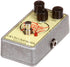Electro-Harmonix Soul Food Guitar Effects Pedal | ELECTRO-HARMONIX , Zoso Music