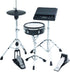 Roland SPD-SX Pro Sampling Pad |  ROLAND |  DRUM-SAMPLING PAD |  Zoso Music