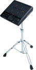 Roland SPD-SX Pro Sampling Pad |  ROLAND |  DRUM-SAMPLING PAD |  Zoso Music