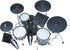 Roland SPD-SX Pro Sampling Pad |  ROLAND |  DRUM-SAMPLING PAD |  Zoso Music