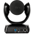 AVER CAM520Pro2 CONFERENCING CAMERA (AVI-61U3410000AF) |  AVER |  USB VIDEO CONFERENCING |  Zoso Music