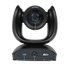 AVER CAM 570 USB CONFERENCING CAMERA (AVI-61U3500000AC) |  AVER |  VIDEO CONFERENCING CAMERA |  Zoso Music