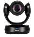 AVER CAM520Pro2 CONFERENCING CAMERA (AVI-61U3410000AF) |  AVER |  USB VIDEO CONFERENCING |  Zoso Music