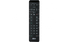 AVER VIDEO CONFERENCING SERIES VC520Pro2 (AVI-61U0110000AC) |  AVER |  VIDEO CONFERENCING CAMERA |  Zoso Music