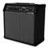 LINE 6 SPIDER V 60 MKII 1X10IN 60WATTS MODELING COMBO ELECTRIC GUITAR AMP |  LINE 6 |  Musical Instrument Amplifiers |  Zoso Music