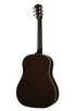 Gibson Slash J-45 Acoustic Guitar, November Burst |  GIBSON |  ACOUSTIC GUITAR |  Zoso Music