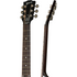 Gibson Slash J-45 Acoustic Guitar, November Burst |  GIBSON |  ACOUSTIC GUITAR |  Zoso Music