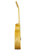 Gibson SJ-200 Original (Left-handed) Acoustic Guitar, Antique Natural |  GIBSON |  ACOUSTIC GUITAR |  Zoso Music