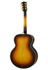 Gibson SJ-200 Original Acoustic Guitar, Vintage Sunburst |  GIBSON |  ACOUSTIC GUITAR |  Zoso Music