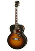Gibson SJ-200 Original Acoustic Guitar, Vintage Sunburst |  GIBSON |  ACOUSTIC GUITAR |  Zoso Music