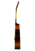 Gibson SJ-200 Original Acoustic Guitar, Vintage Sunburst |  GIBSON |  ACOUSTIC GUITAR |  Zoso Music