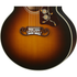 Gibson SJ-200 Original Acoustic Guitar, Vintage Sunburst |  GIBSON |  ACOUSTIC GUITAR |  Zoso Music