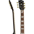 Gibson J-185 Original (Left-handed) Acoustic Guitar, Vintage Sunburst |  GIBSON |  ACOUSTIC GUITAR |  Zoso Music