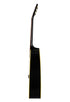 Gibson 60s J-45 Original, Adj Saddle (no pickup)  Acoustic Guitar, Ebony |  GIBSON |  ACOUSTIC GUITAR |  Zoso Music