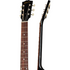 Gibson 60s J-45 Original, Adj Saddle (no pickup)  Acoustic Guitar, Ebony |  GIBSON |  ACOUSTIC GUITAR |  Zoso Music