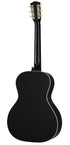 Gibson L-00 Original Acoustic Guitar, Ebony |  GIBSON |  ACOUSTIC GUITAR |  Zoso Music