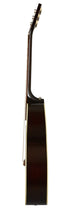 Gibson L-00 Original Acoustic Guitar, Vintage Sunburst |  GIBSON |  ACOUSTIC GUITAR |  Zoso Music