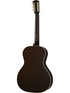Gibson L-00 Original Acoustic Guitar, Vintage Sunburst |  GIBSON |  ACOUSTIC GUITAR |  Zoso Music
