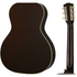 Gibson L-00 Original Acoustic Guitar, Vintage Sunburst |  GIBSON |  ACOUSTIC GUITAR |  Zoso Music