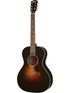 Gibson L-00 Original Acoustic Guitar, Vintage Sunburst |  GIBSON |  ACOUSTIC GUITAR |  Zoso Music