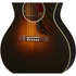 Gibson L-00 Original Acoustic Guitar, Vintage Sunburst |  GIBSON |  ACOUSTIC GUITAR |  Zoso Music