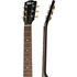 Gibson L-00 Original Acoustic Guitar, Vintage Sunburst |  GIBSON |  ACOUSTIC GUITAR |  Zoso Music