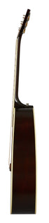 Gibson Southern Jumbo Original Acoustic Guitar, Vintage Sunburst |  GIBSON |  ACOUSTIC GUITAR |  Zoso Music