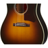 Gibson Southern Jumbo Original Acoustic Guitar, Vintage Sunburst |  GIBSON |  ACOUSTIC GUITAR |  Zoso Music