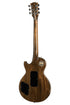 Gibson Les Paul Axcess Standard Figured Floyd Rose Gloss Electric Guitar, DC Rust |  GIBSON |  ELECTRIC GUITAR |  Zoso Music