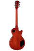 Gibson Les Paul Standard 60s (Left-handed) Electric Guitar, Bourbon Burst |  GIBSON |  ELECTRIC GUITAR |  Zoso Music
